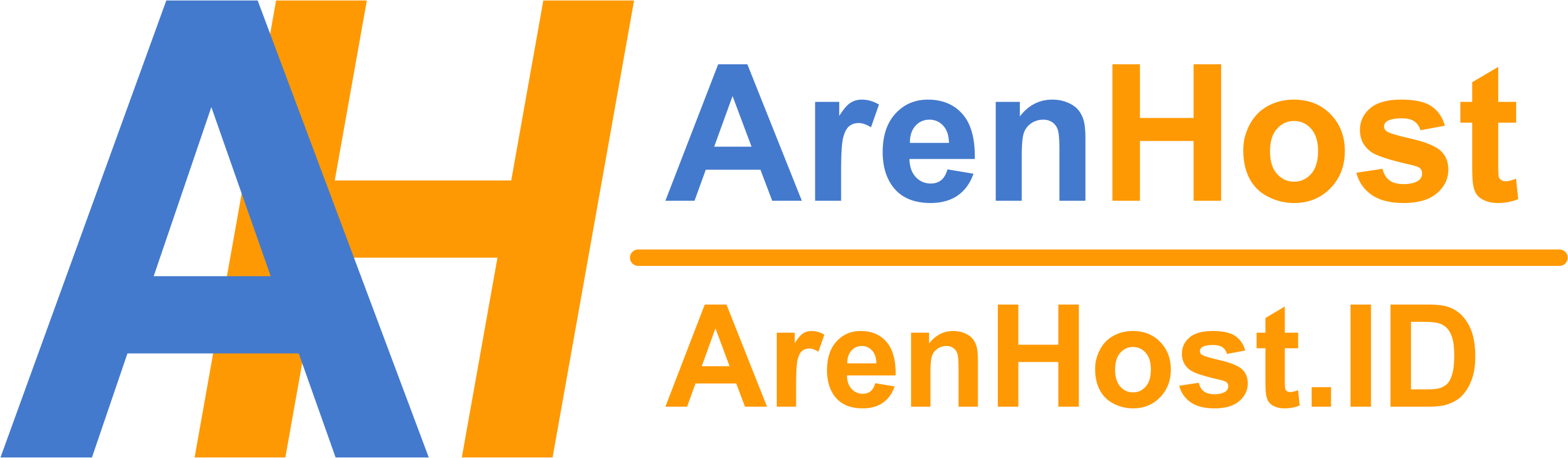 ArenHost